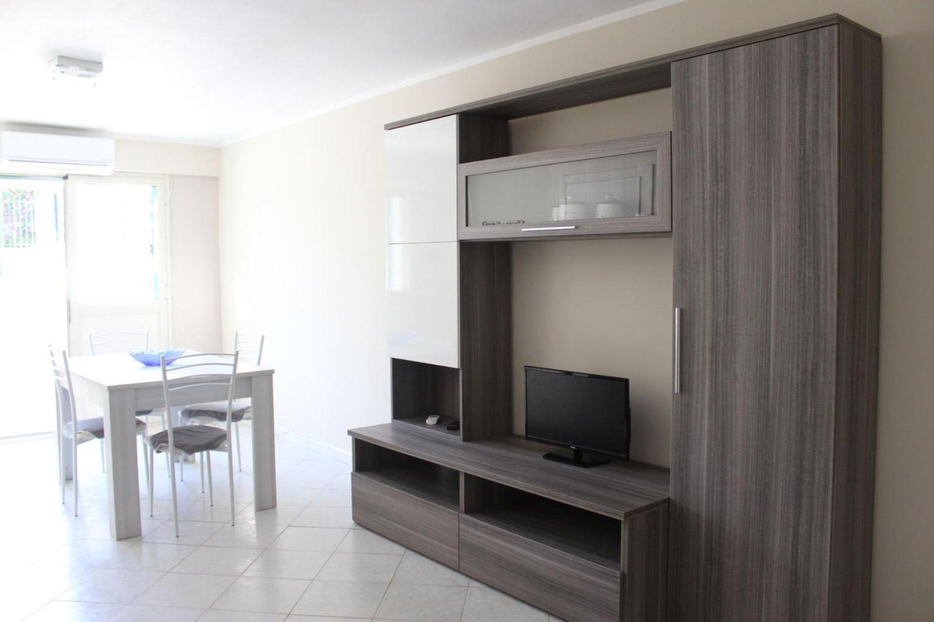 Iccara Casa Vacanze Карини Екстериор снимка